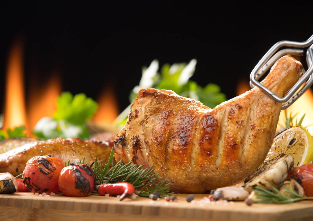 food-chicken-thigh-2021-08-27-10-29-03-utc.jpg